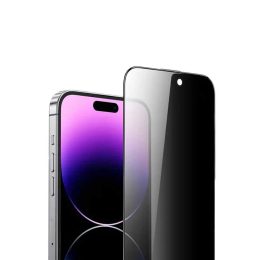 green-lion-3d-pet-pro-privacy-screen-protector-for-iphone-15-plus-black