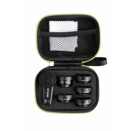 green-lion-6-in-1-professional-lens-kit-black