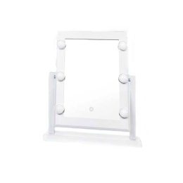 green-lion-brightening-6-led-makeup-mirror-white