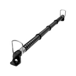 green-lion-car-expandable-clothes-bar-black