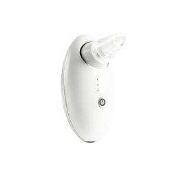 green-lion-facial-blackhead-remover-650mah-2-5w-white