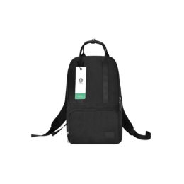 green-lion-gear-plus-laptop-backpack-black