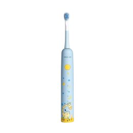green-lion-kids-brush-2w-blue