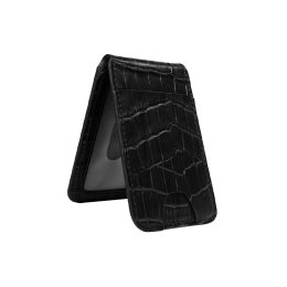 green-lion-leather-magwallet-holder-black2