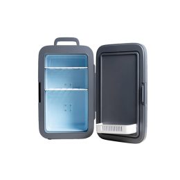 green-lion-mini-refrigerator-22l-65w-black