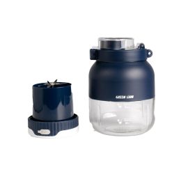 green-lion-nutri-blend-500ml-80w-blue