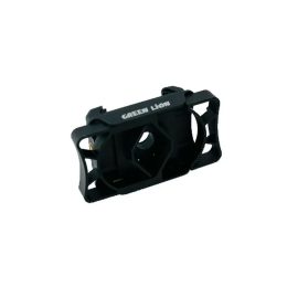green-lion-optical-device-adapter-for-smartphone-black