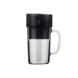 green-lion-portable-blender-mug-320ml-55w-black4