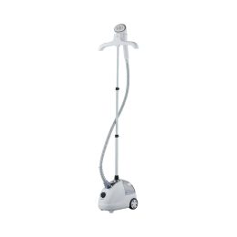 green-lion-portable-household-garment-steamer-5-functional-2000w-1-8l-white