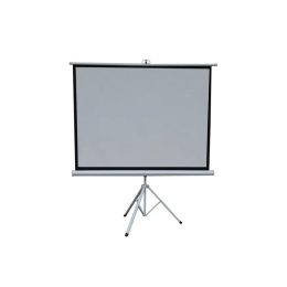 green-lion-portable-projection-screen-with-tripod-stand-72-matte-white