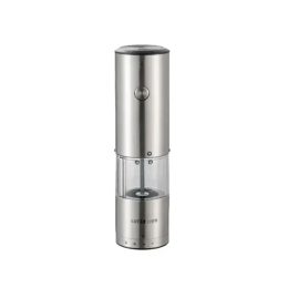 green-lion-portable-salt-pepper-grinder-6-5w-silver1