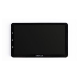 green-lion-portable-wireless-touch-screen-carplay-android-auto-black