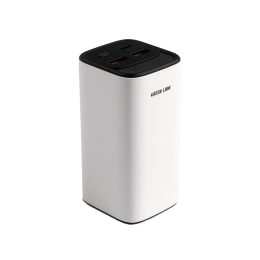 green-lion-super-20k-power-bank-20000mah-pd-20w-dual-qc-pd-ports-white