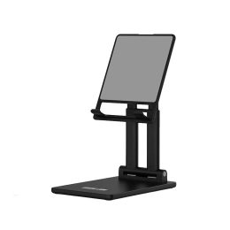 green-lion-tablet-desk-stand-black