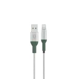 green-lion-usb-a-to-lightning-tpe-cable-1m-white