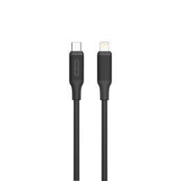 green-lion-usb-c-to-lightning-pvc-cable-1m-pd-27w-black