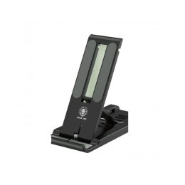 هولدر موبایل گرین لاین مدل GNPSTAND