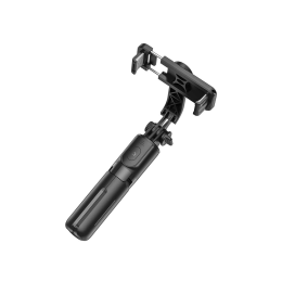 green-selfie-stick-1-min