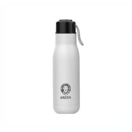 green-vacuum-flask-stainless-steel-water-bottle-500ml-17oz-black