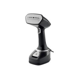 handheld garment Steamer 1700w