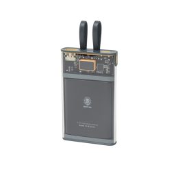 integrated transparent2