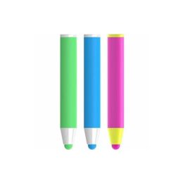 kids universal pencil