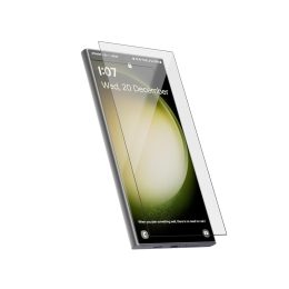 levelo-3d-curved-high-silicon-aluminum-glass-hd-screen-protector-for-samsung-s24-ultra
