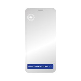 levelo-anti-static-clear-twice-tempered-screen-protector-for-iphone-11-pro-max