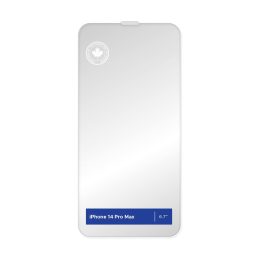 levelo-anti-static-clear-twice-tempered-screen-protector-for-iphone-14-pro-max