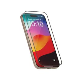 levelo-full-screen-soft-edge-twice-tempered-glass-for-iphone-15