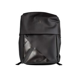 levelo-opulence-universal-bag-with-monograph-pu-leather-lvl-signature-logo-black2