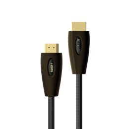 levelo-zinc-alloy-shell-8k60hz-hdmi-cable-v2-1-2m-black