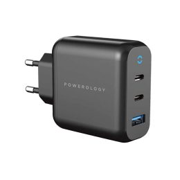 p65pdweubk