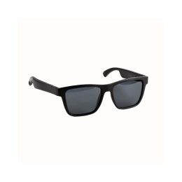 paris-smart-audio-glass3