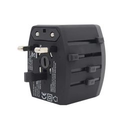 pd-168utv