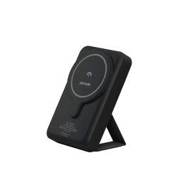 pd-pbfch014-bk