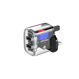 pd-t12wdauk2