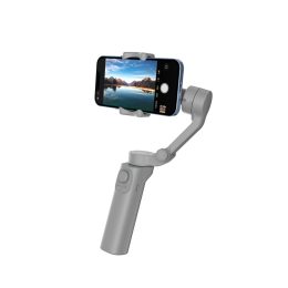 porodo-3-axis-anti-shake-gimbal-p5-grey2