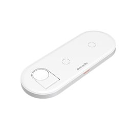 porodo-4-in-1-slim-charging-station-7-5w-10w-for-iphone-apple-watch-airpods-bl2
