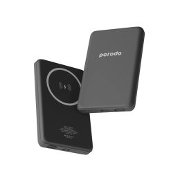 porodo-4000mah-magsafe-power-bank-black1