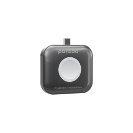porodo-apple-watch-charger-1-min