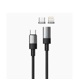 porodo-braided-100w-pd-c-to-cl-fast-charging-cable-with-magnetic-head-1.2m-box-3