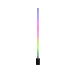 porodo-brite-rgb-smart-led-floor-lamp-18w-black
