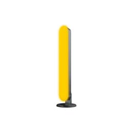 porodo-brite-rgb-smart-led-light-3-5w-black