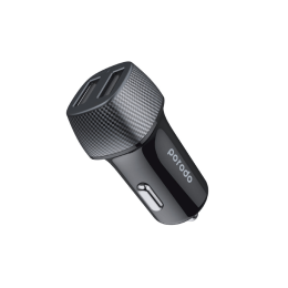porodo-car-charger-2-min