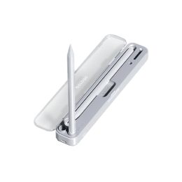 porodo-charging-storage-for-pencil-1-2-570mah-white