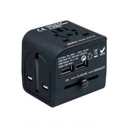 porodo-dual-usb-universal-travel-adapter-3a-black-650x650