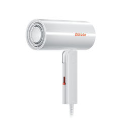 porodo-hair-dryer-3-min
