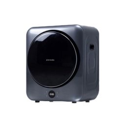 porodo-lifestyle-smart-mini-dryer-4kg-with-uv-function-1150w-silver