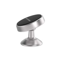 porodo-magnetic-dashboard-mount-silver3